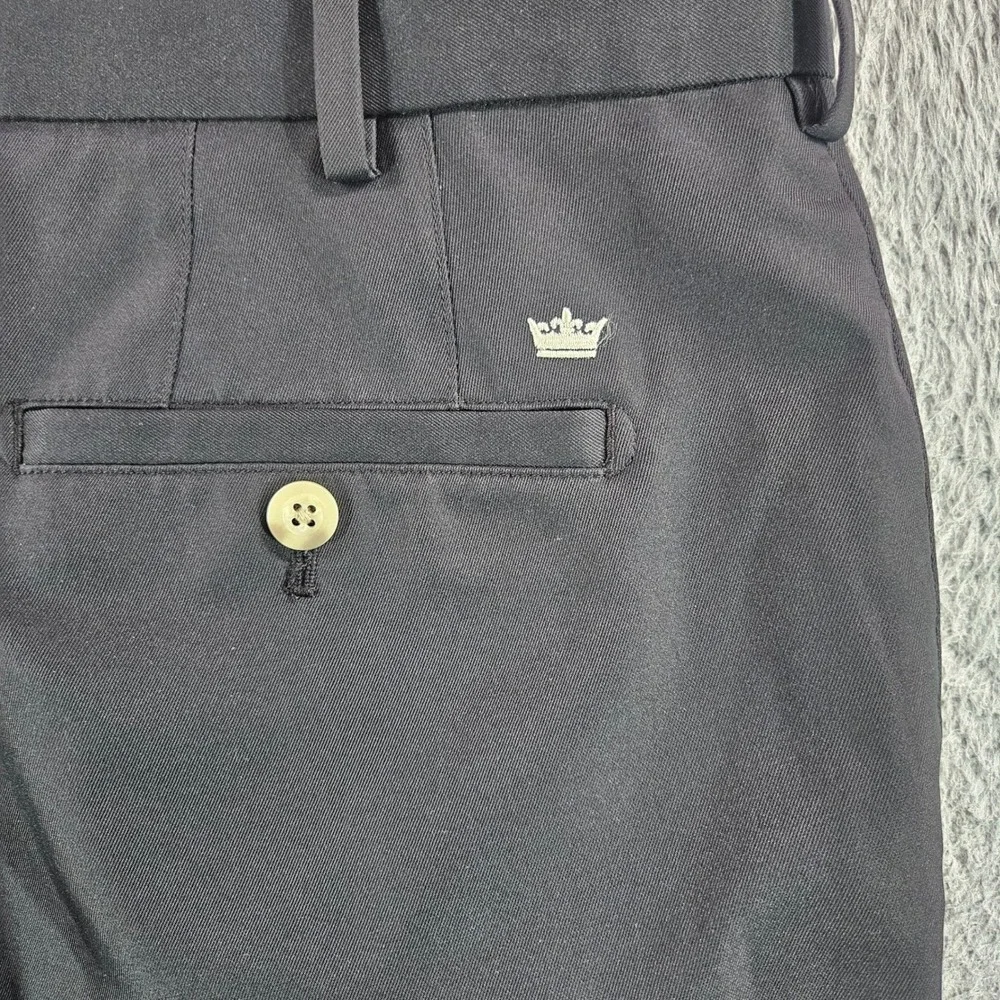 Peter Millar peter millar
